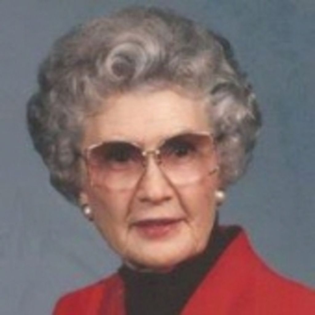 Lorraine A. Lehmann Profile Photo