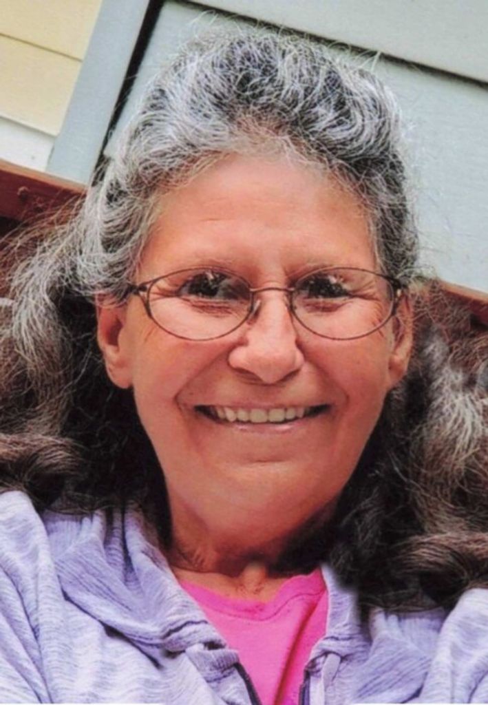 Kathy L Johnson Profile Photo