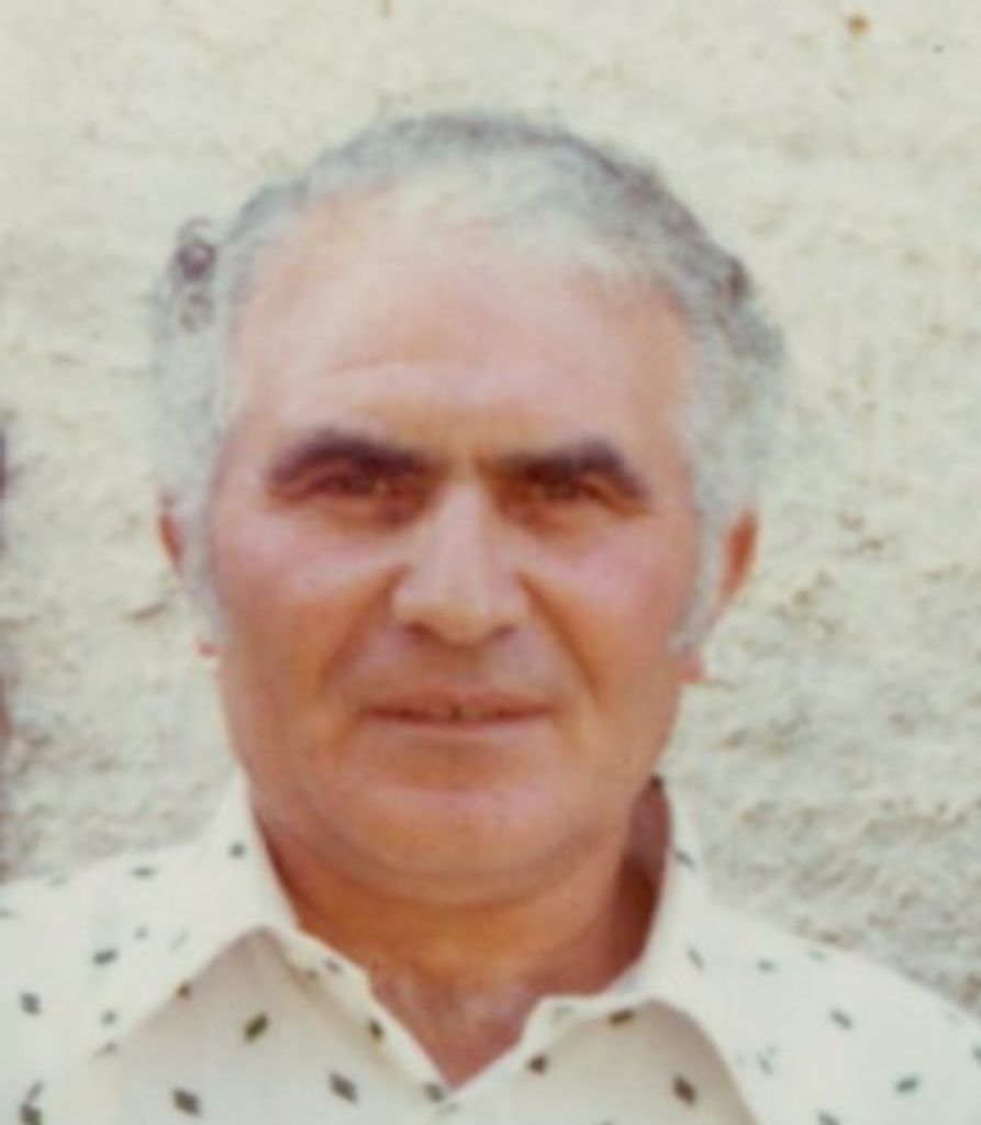 Francesco Maltese