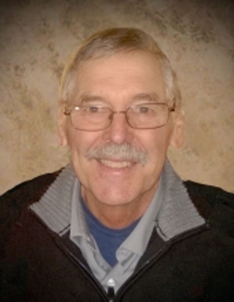 James Peter Tentinger