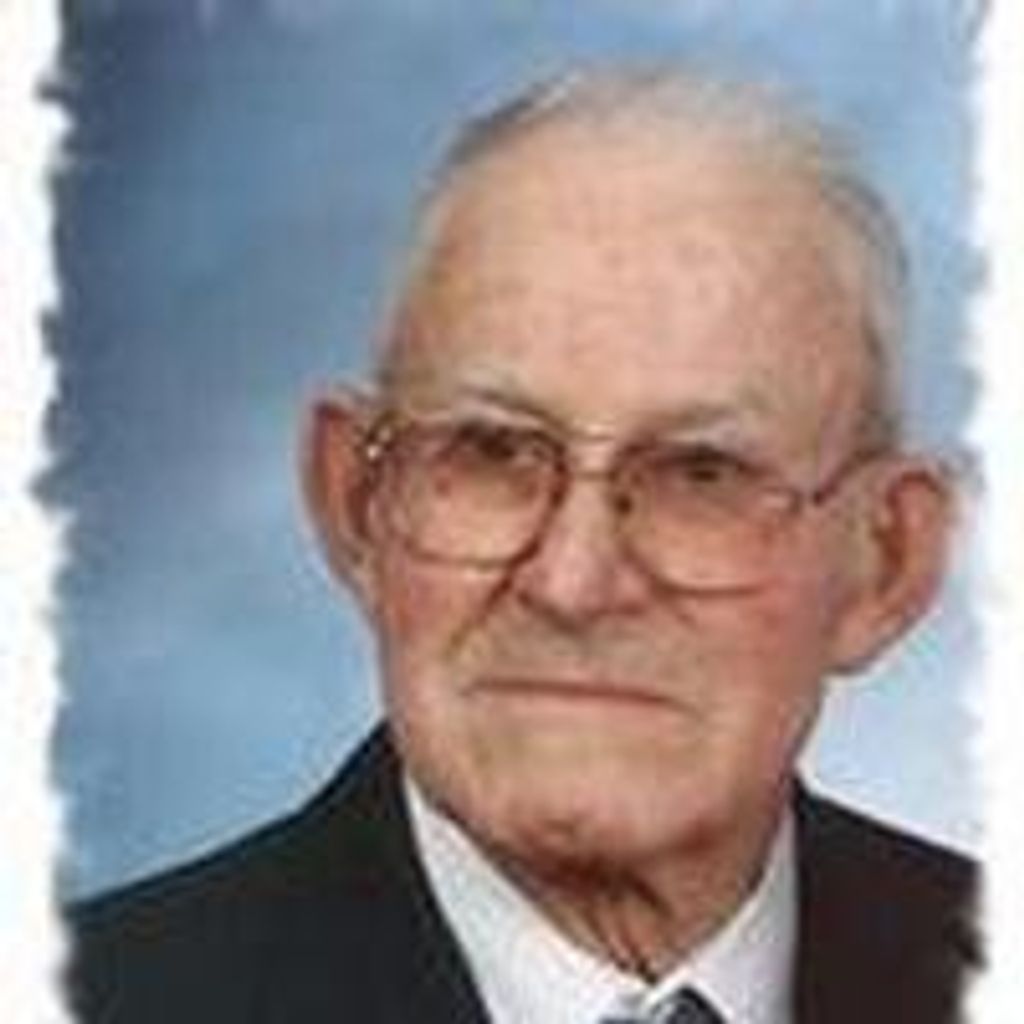 Mr. Clifford Jay Sears