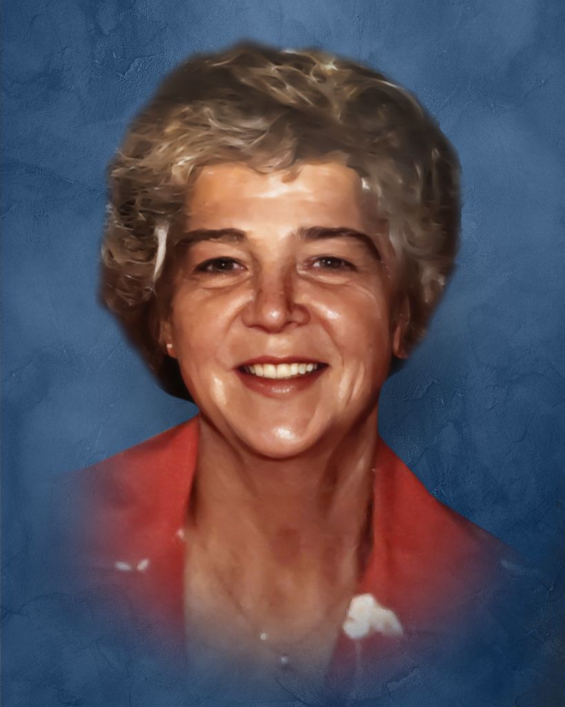 Dorothy Z. Albert Profile Photo