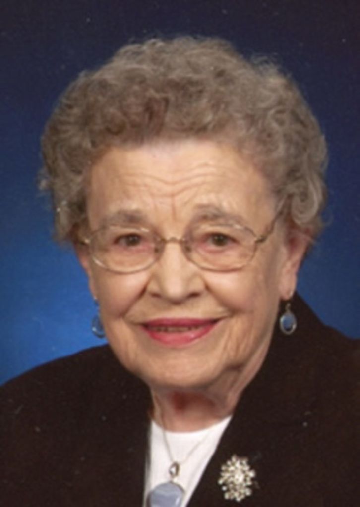 Arlene Ann Musel Profile Photo