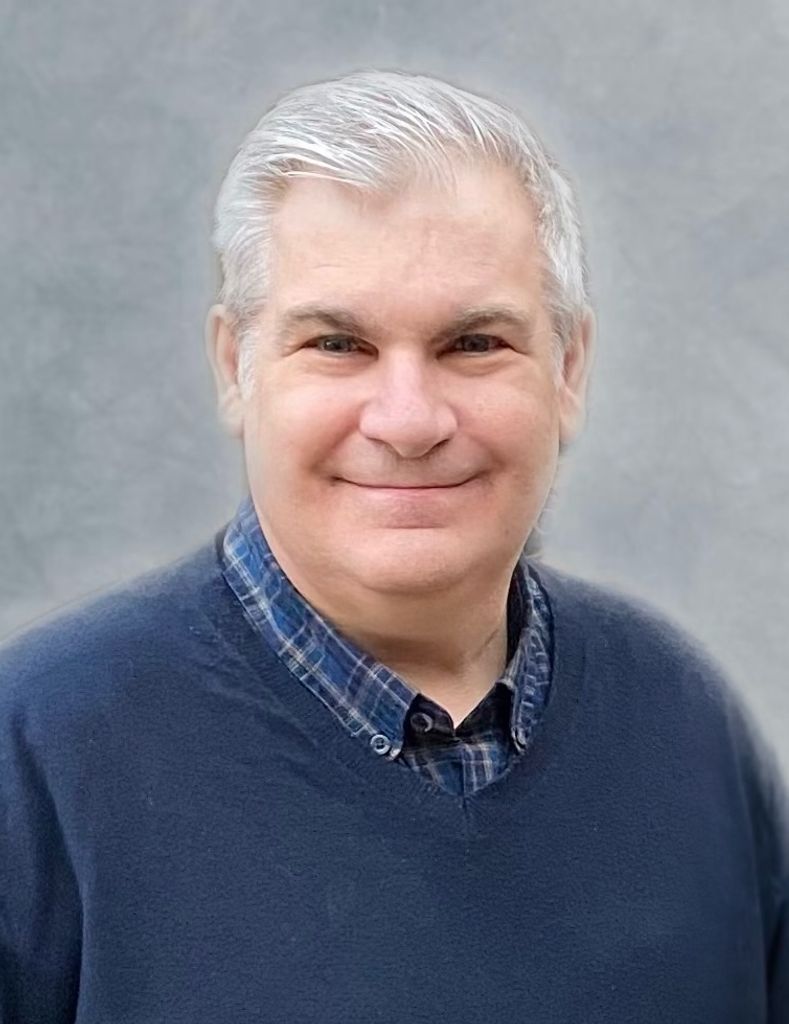 Thomas "Tom" Carney Kilgallon Profile Photo