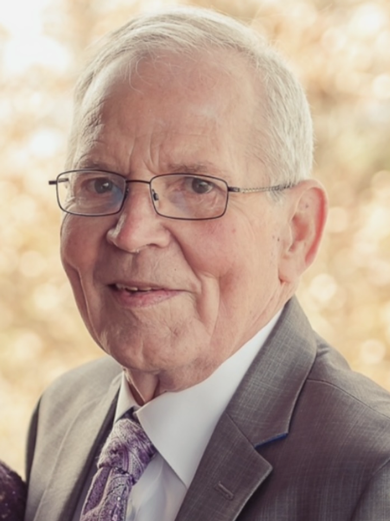 Normand J. Legere Profile Photo
