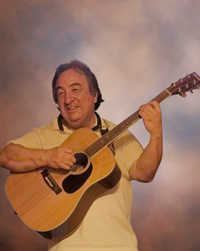 J. Dennis Onopa