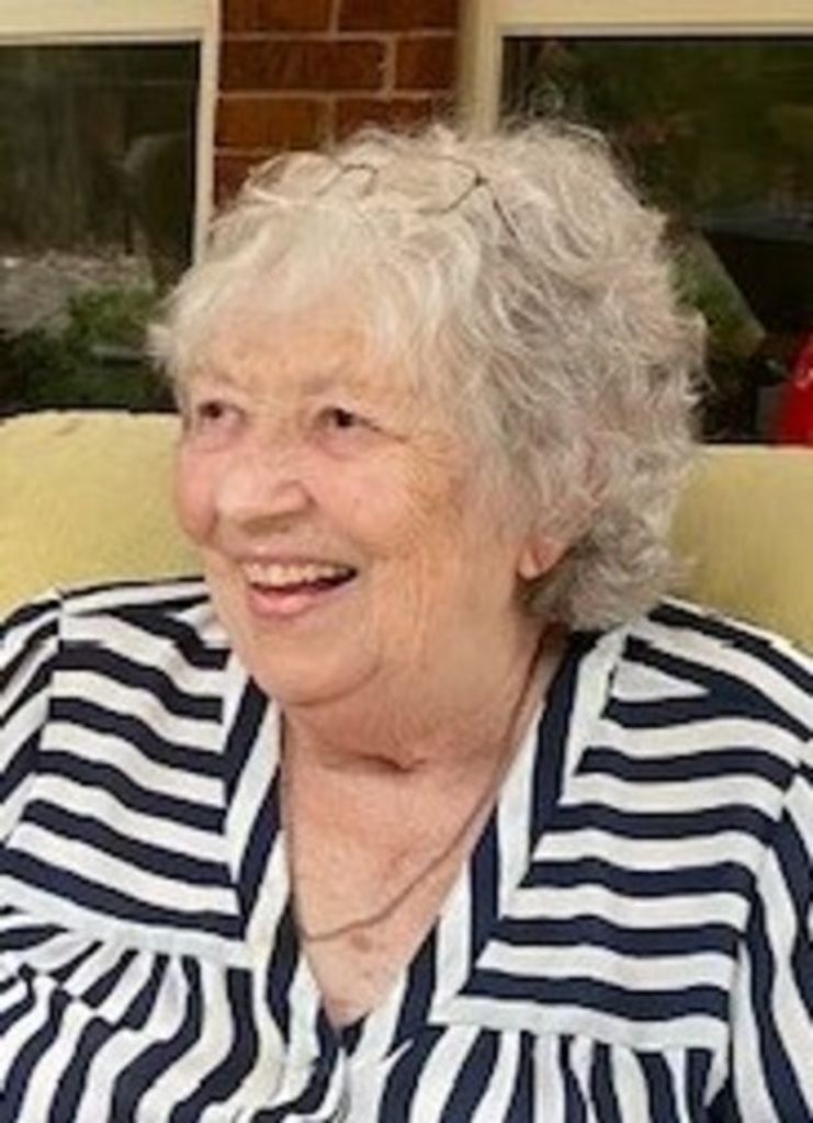 Marilyn Lee Young Profile Photo