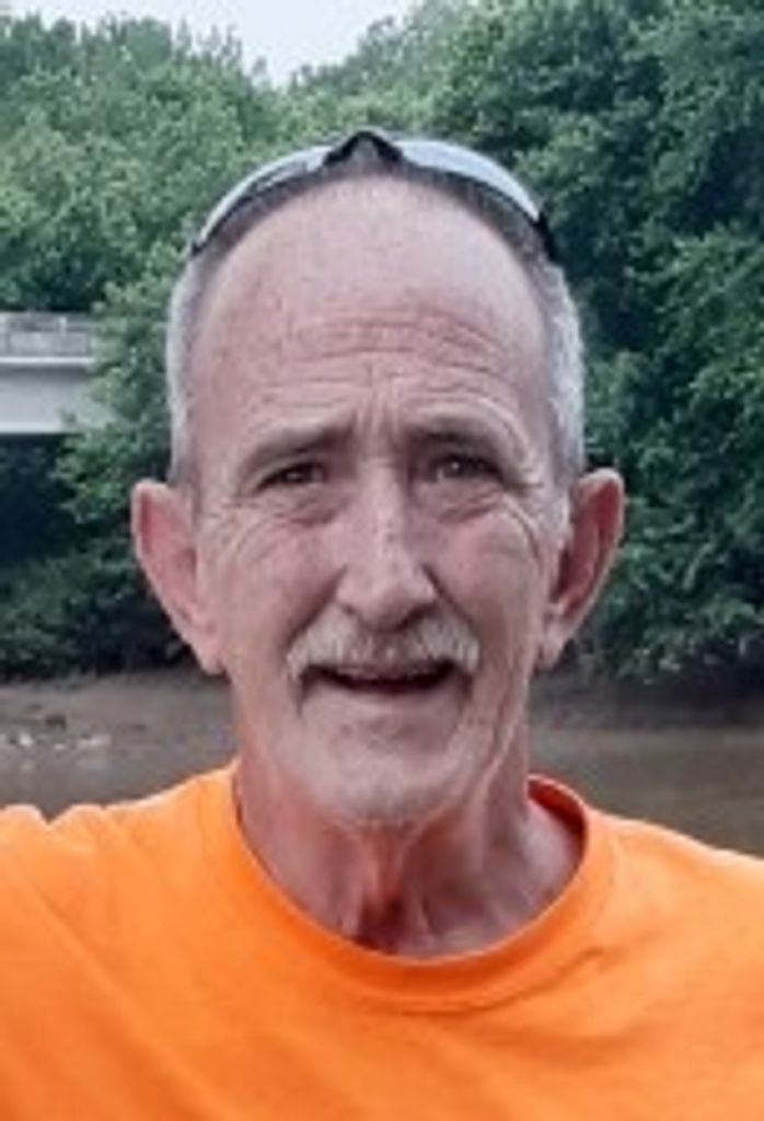 Randall Gilmore