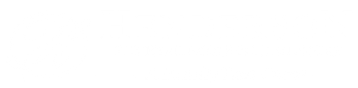 Henderson Funeral Home & Crematory Logo