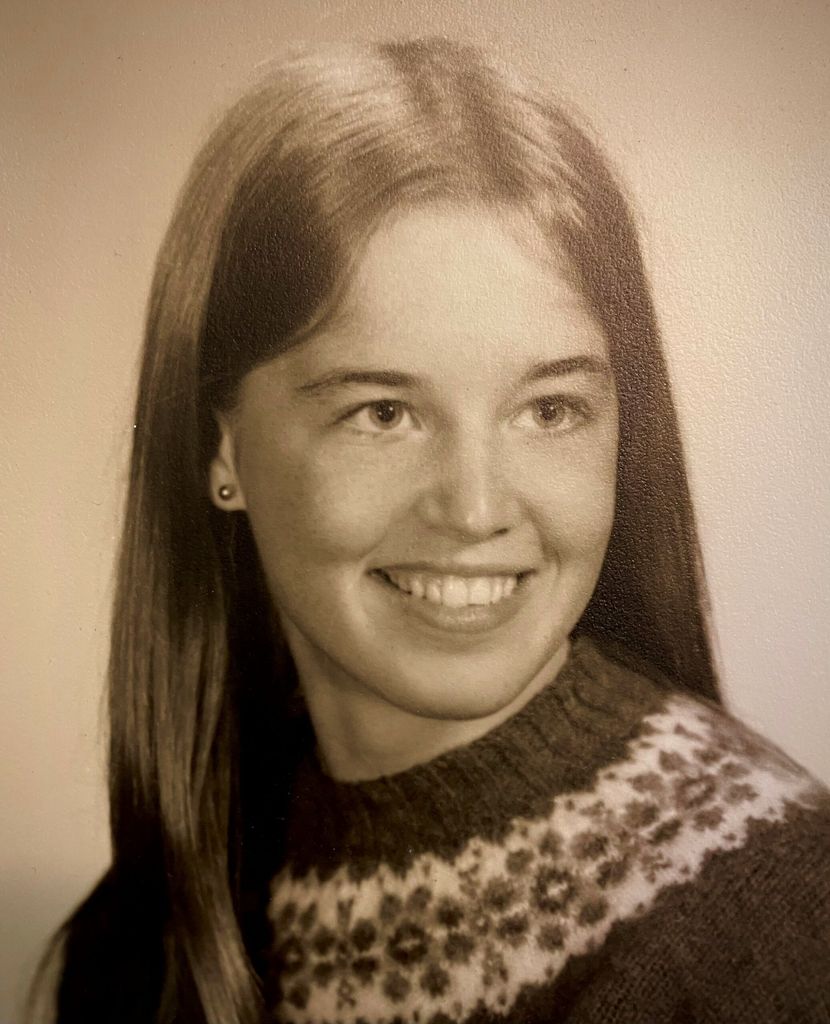 Cathleen M. Van Epps Profile Photo