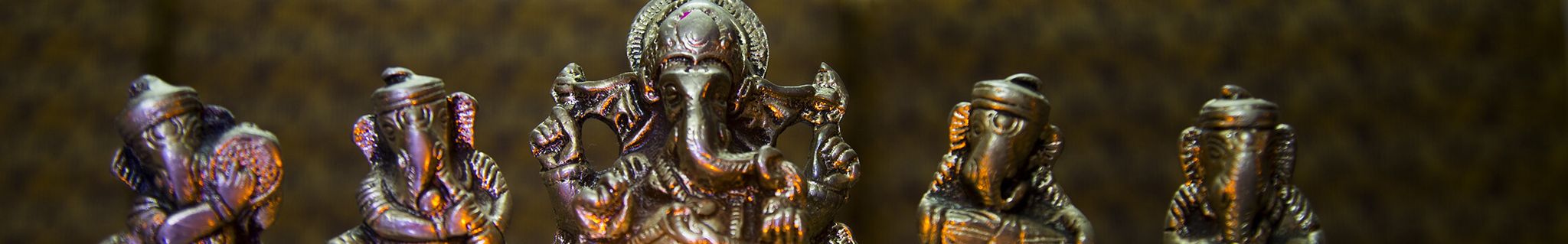 Cover for Ajai Bahadur Singh's Obituary