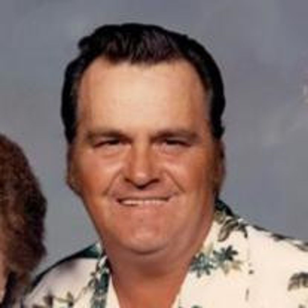 Robert "Bob" Mills Jr. Profile Photo