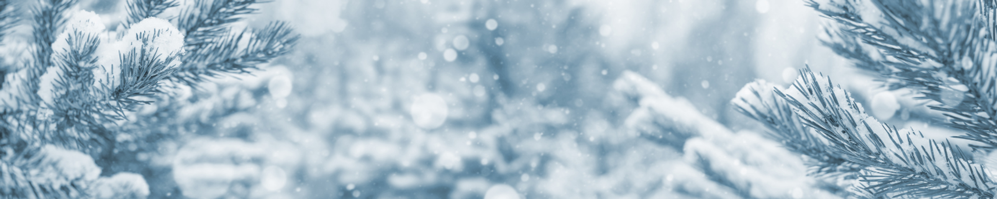 Cover photo for Christopher Ryan Doty's Obituary