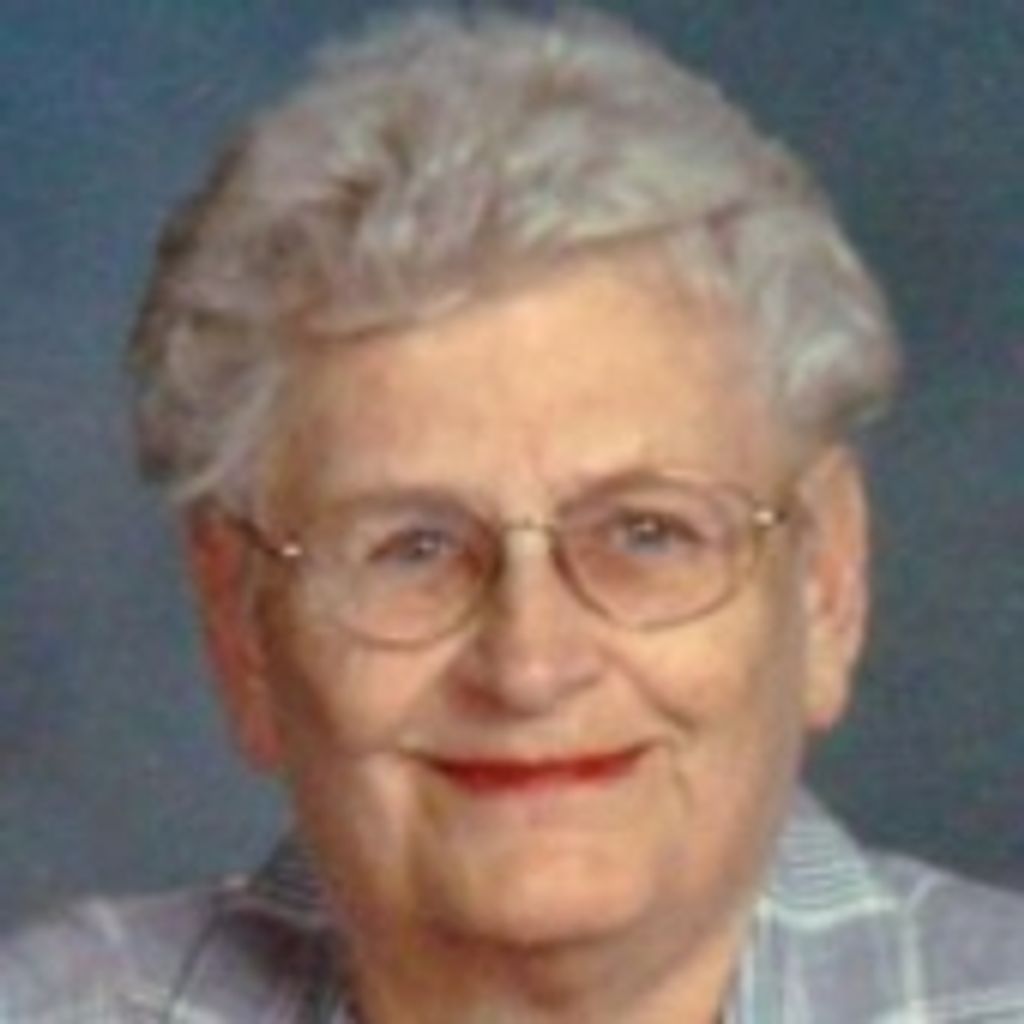 Gerry Whitaker