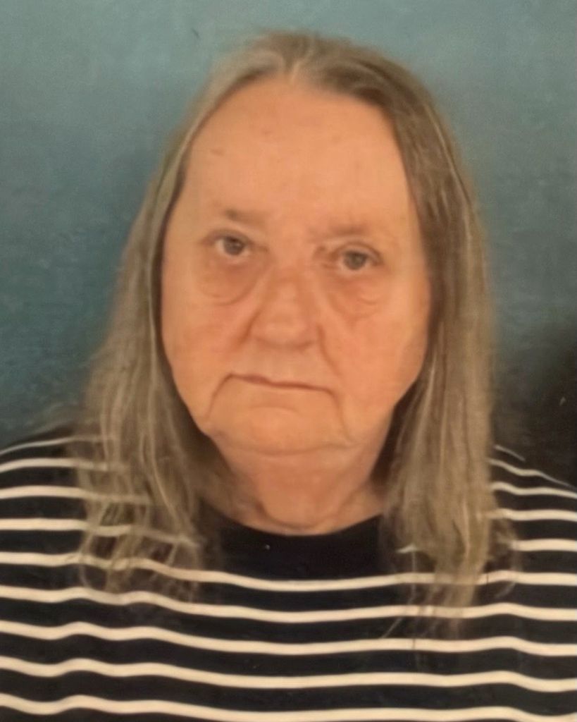 Virginia Lowanda Lawrence Profile Photo