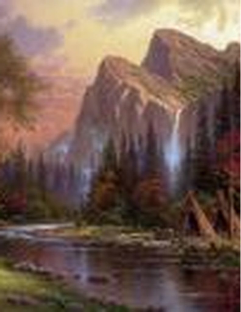 Kevin Felton Russell