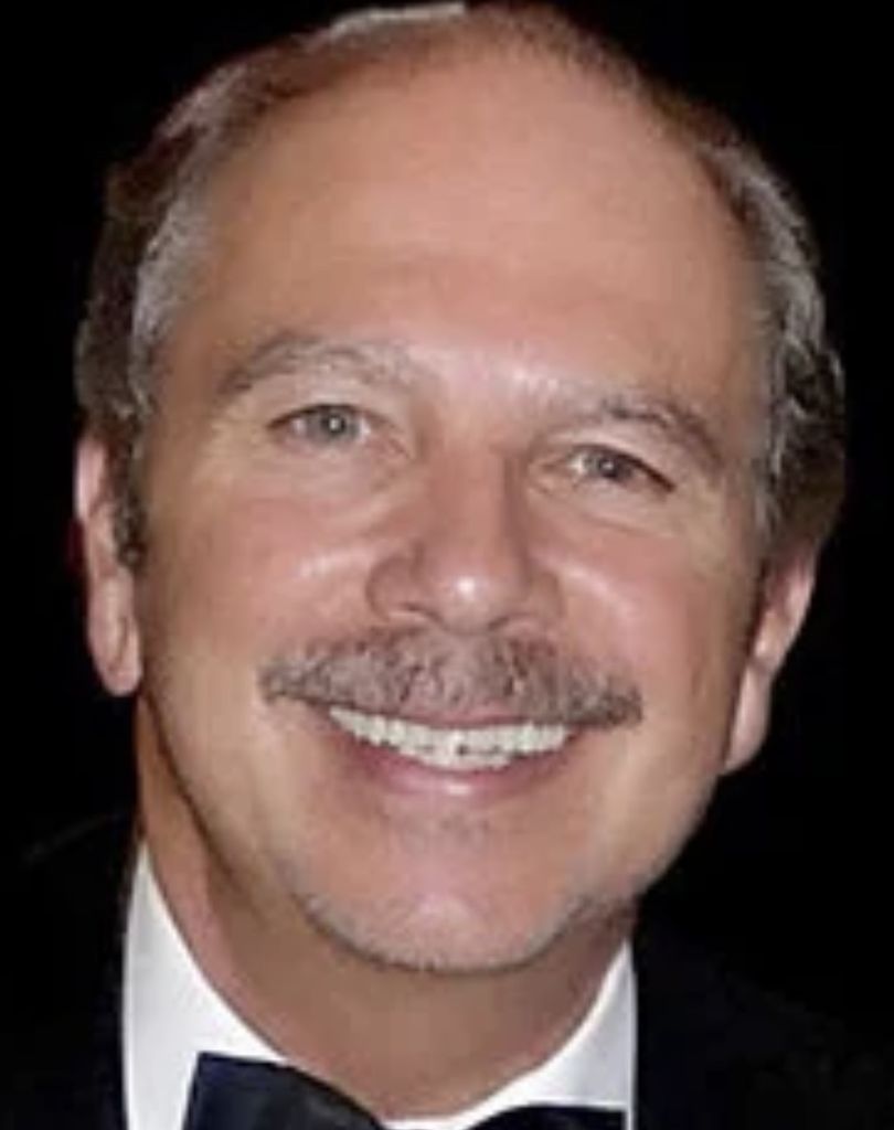 Dennis Patrick Costellese Profile Photo