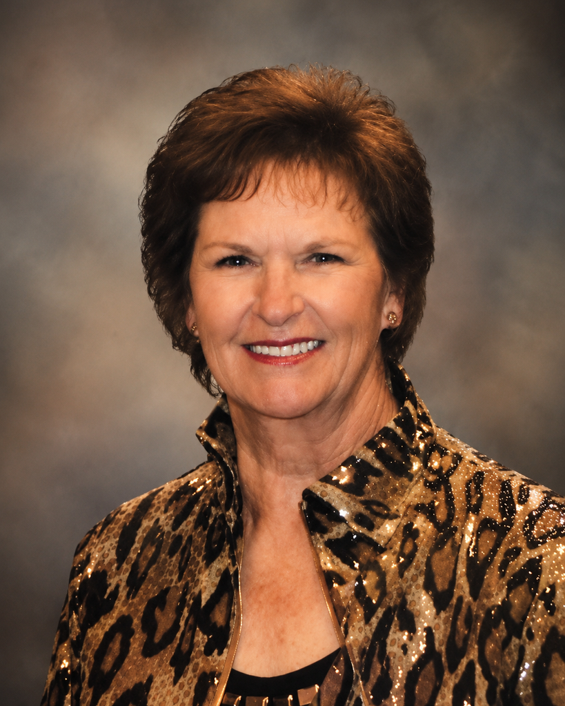 Jo Ann Hess Berend Profile Photo