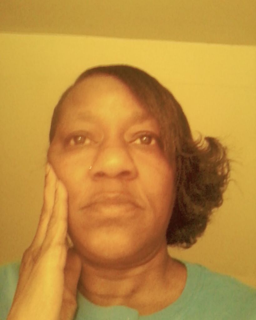 Melahi Marie McNeill Profile Photo