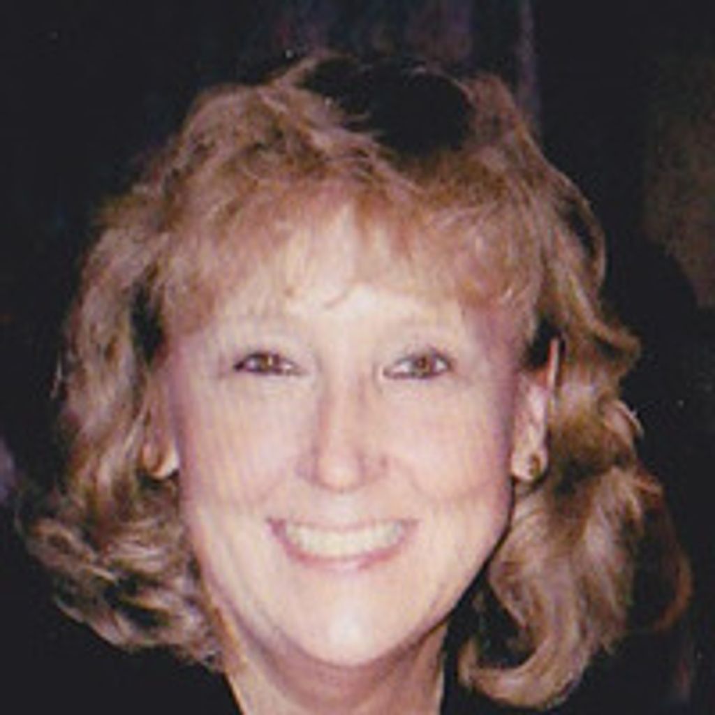 Christine M. Kasayka