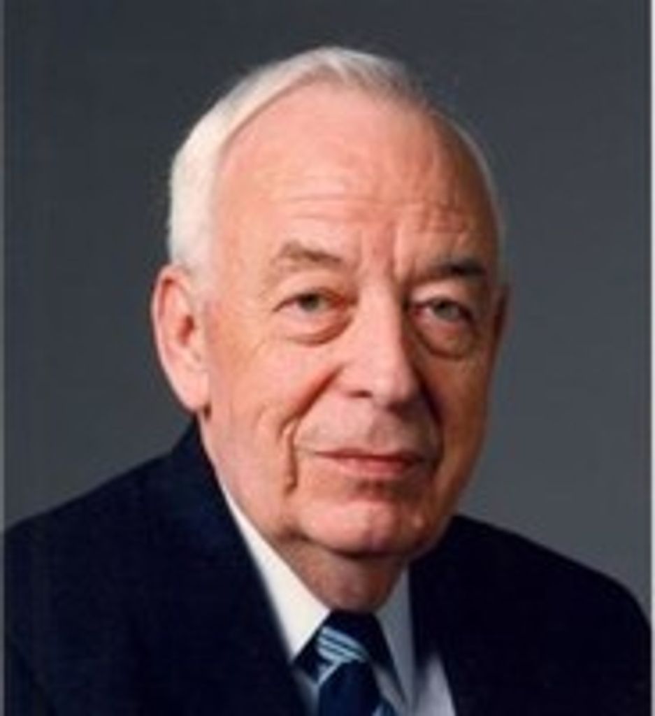 John Leland Bryan