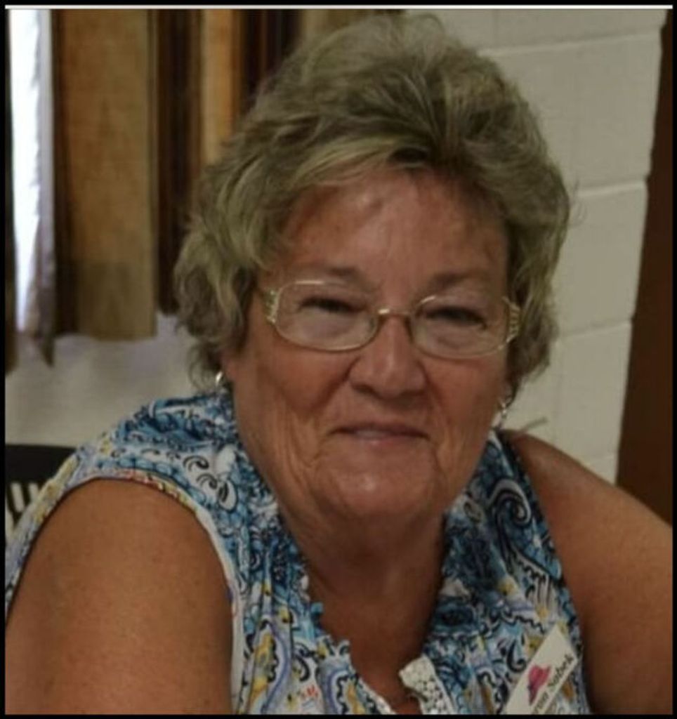 Sharon A. Sobek