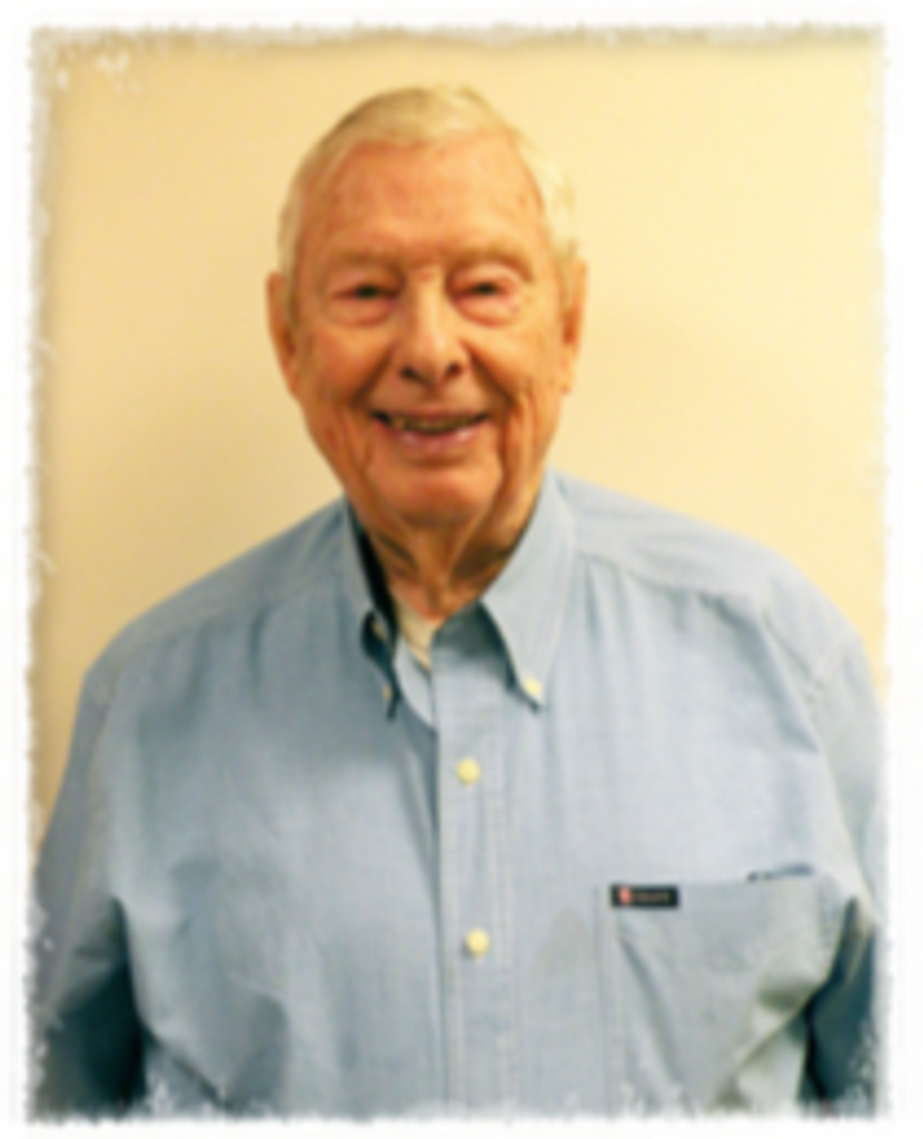 Joseph M. Guthrie