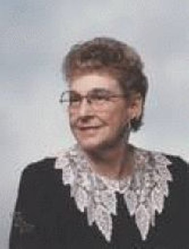 Jean J. Harry Profile Photo