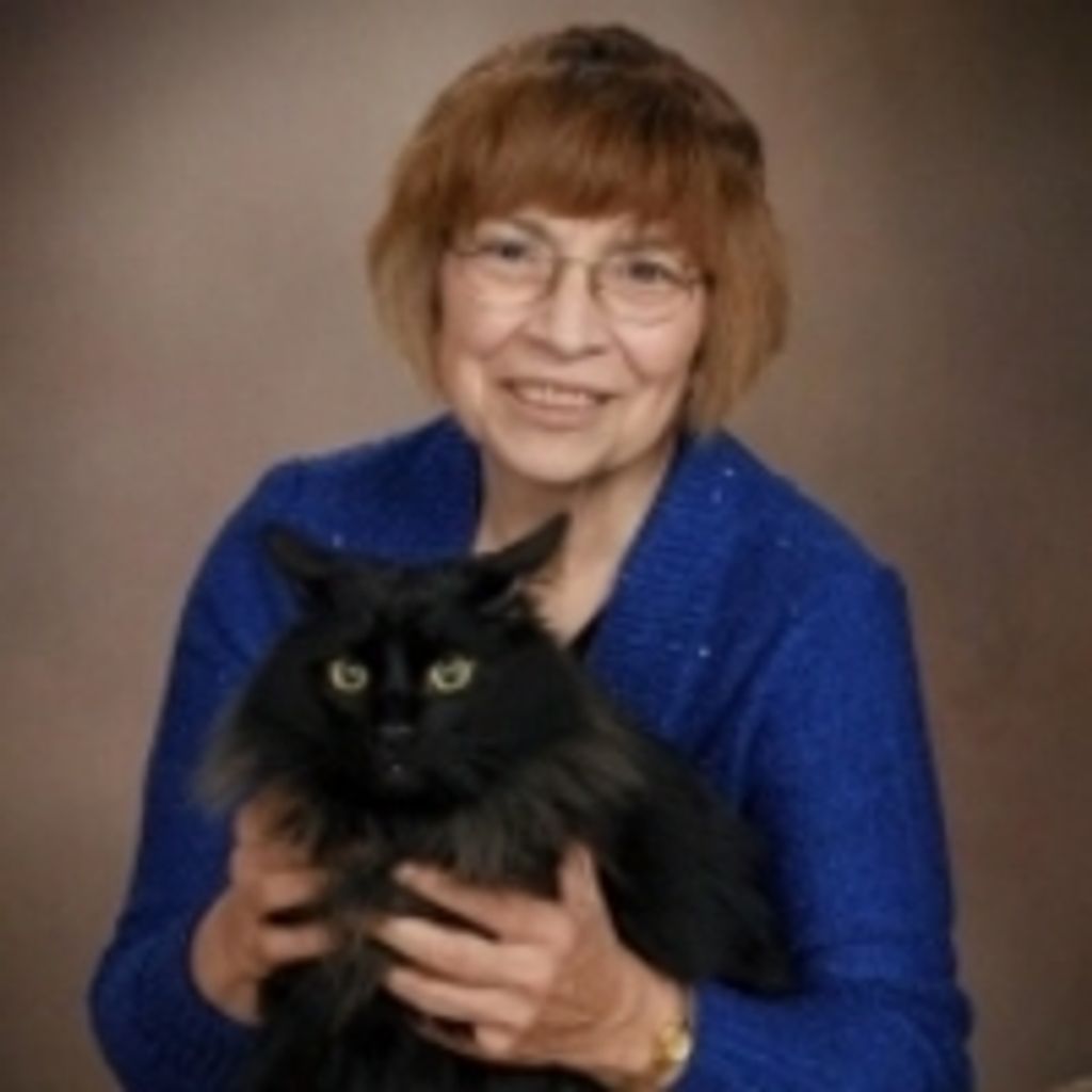 Barbara Ellen Zajac Profile Photo