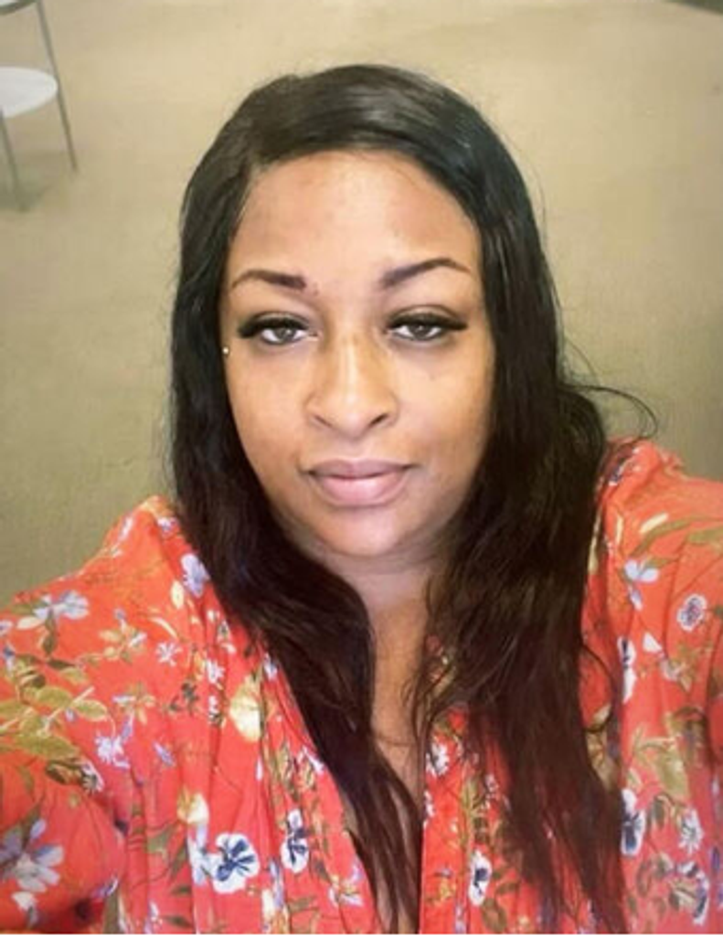 Felicha J. Benjamin Profile Photo