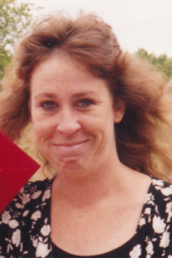 Maryellen Deegan Profile Photo