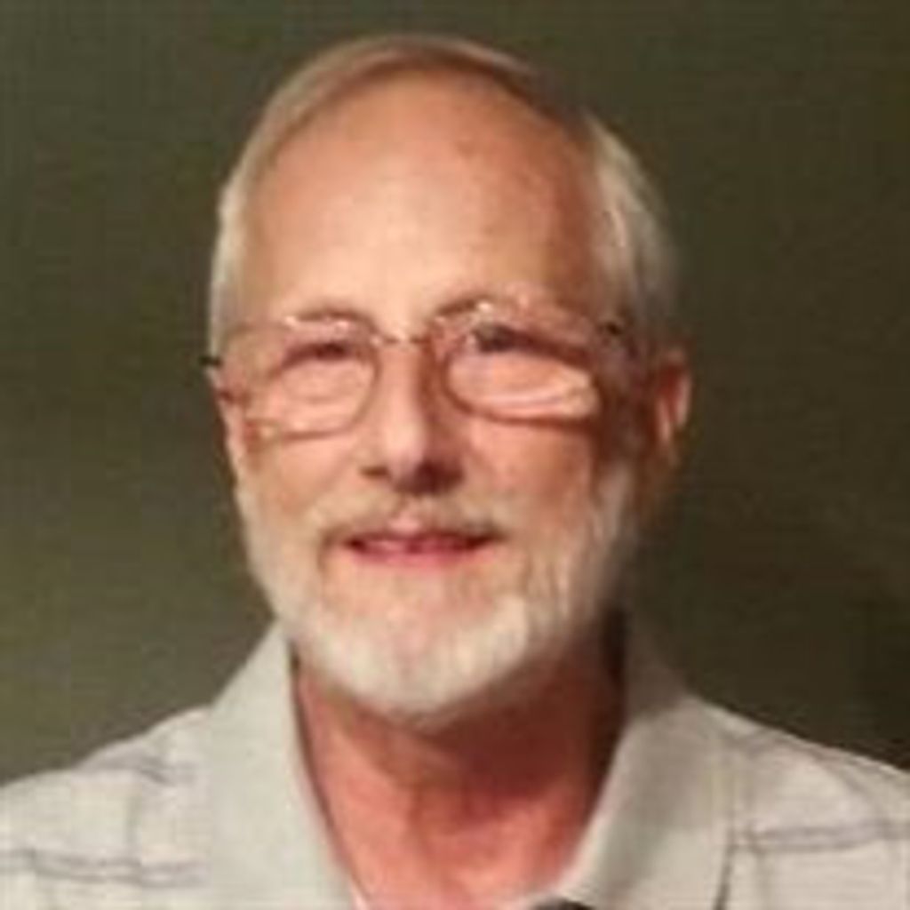 Gary L. Johnson