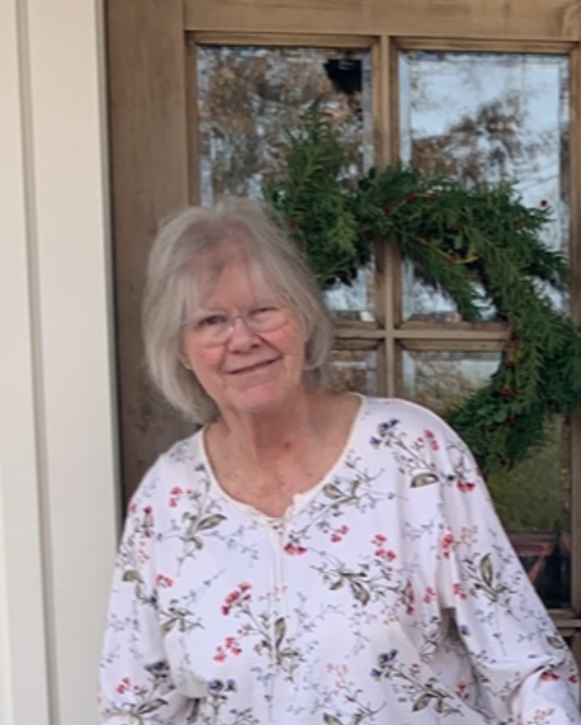 Brenda L. Henry Profile Photo