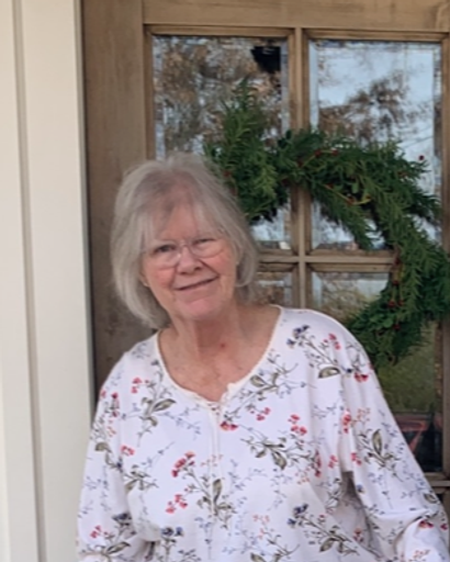 Brenda L. Henry's obituary image