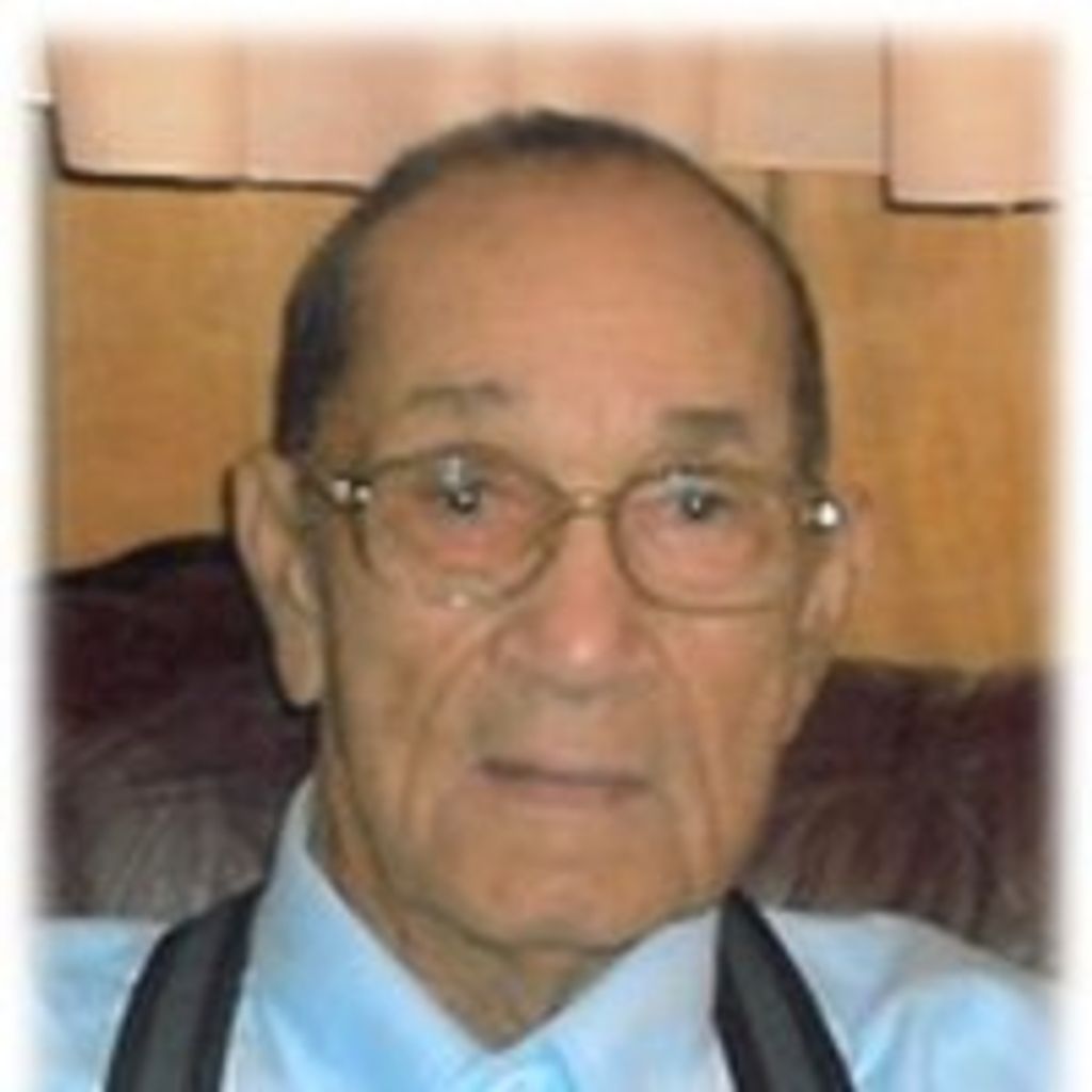 Howard Jeanminette