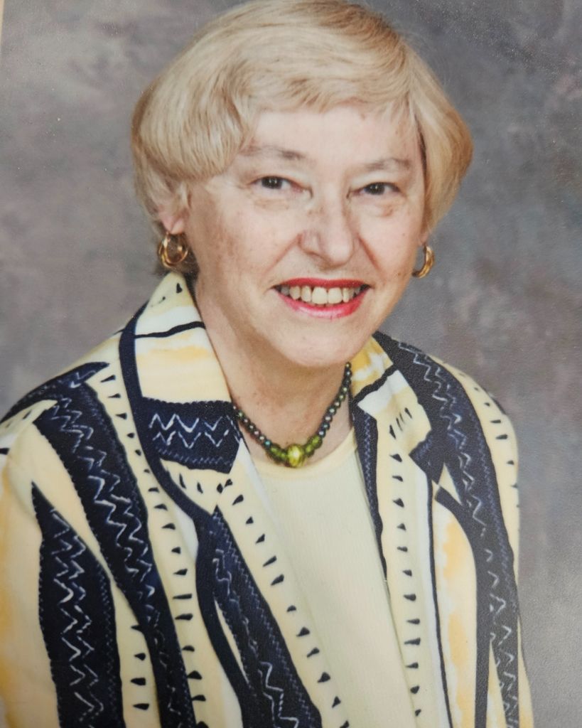 Darlyle Diane Woods Profile Photo