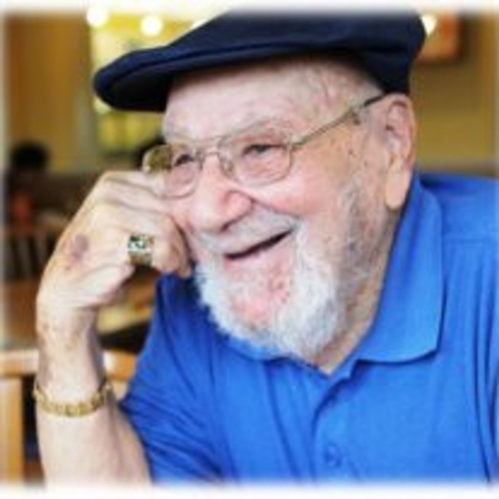 Mr. ARTHUR IRVING HOFSTEIN