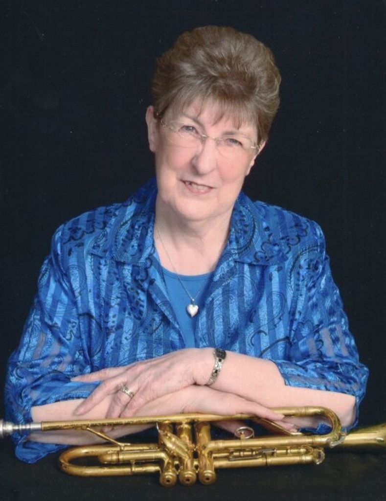 Carol Lynn (Hartman) Williams Profile Photo