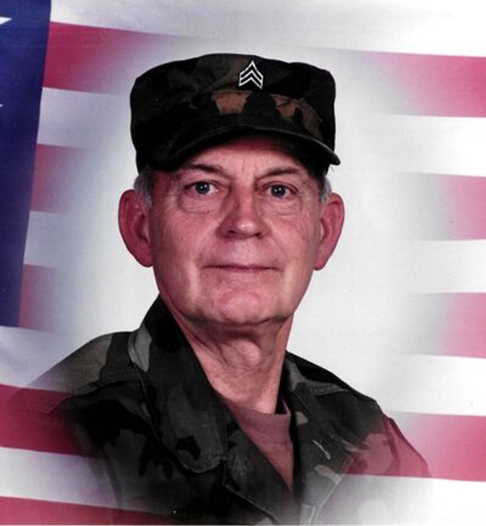 Agee Mcreynolds Profile Photo