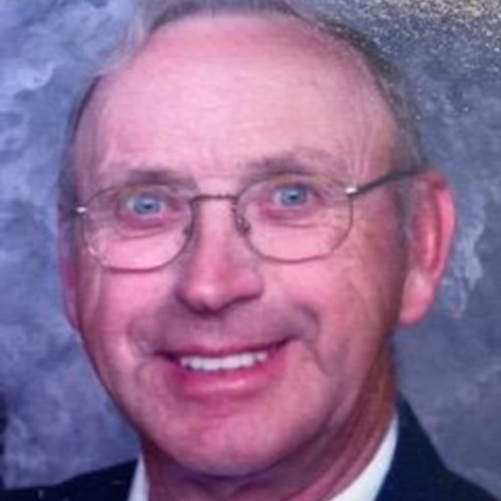 John W. "Jack" Janssen Profile Photo