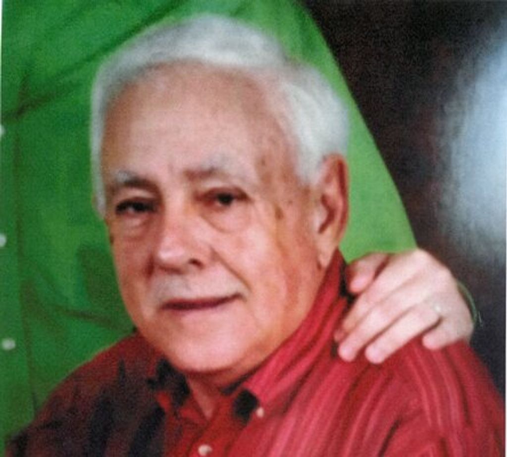 Darrell Williams Profile Photo