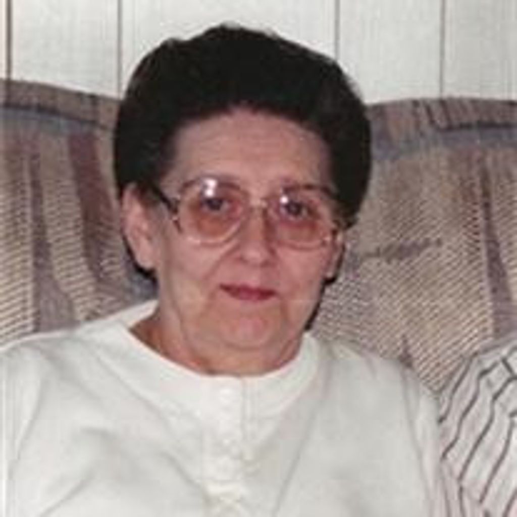 Vada Lile