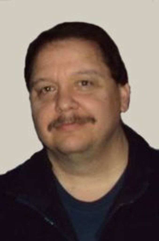 Joseph M. "Joe" Pastorelli Profile Photo