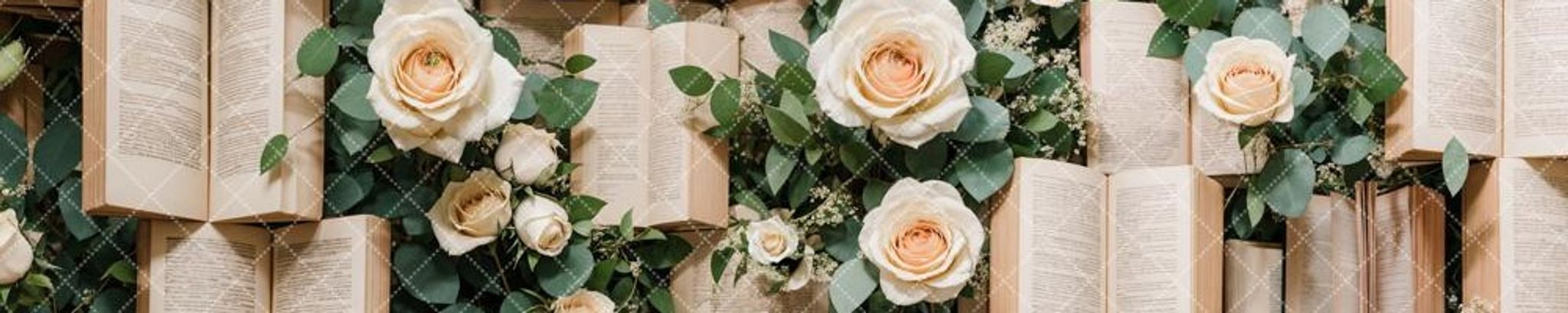 Cover for Mary Louise Milano Smith's Obituary