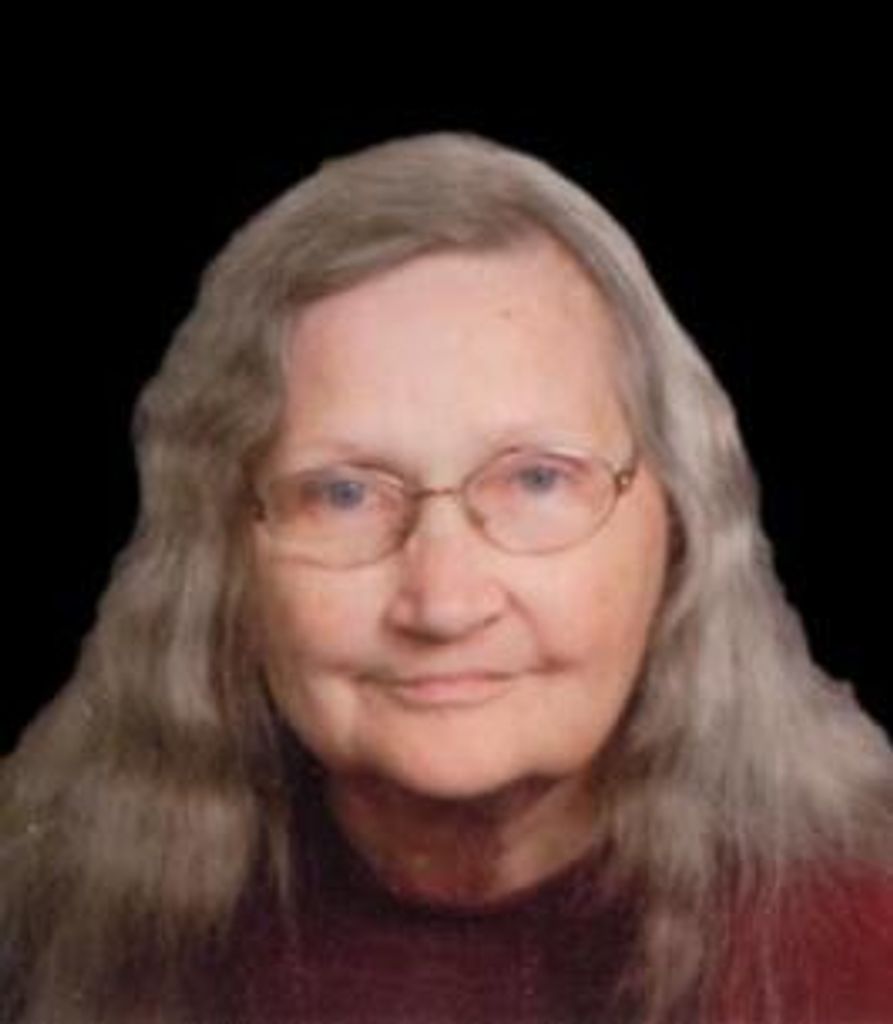 Edith L. Dockery