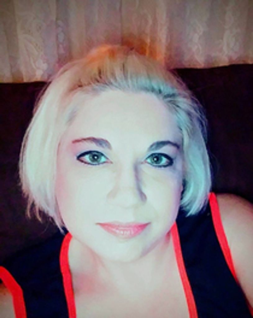 Charlotte Marie "Cherrie" (Winters)  Haleman Profile Photo
