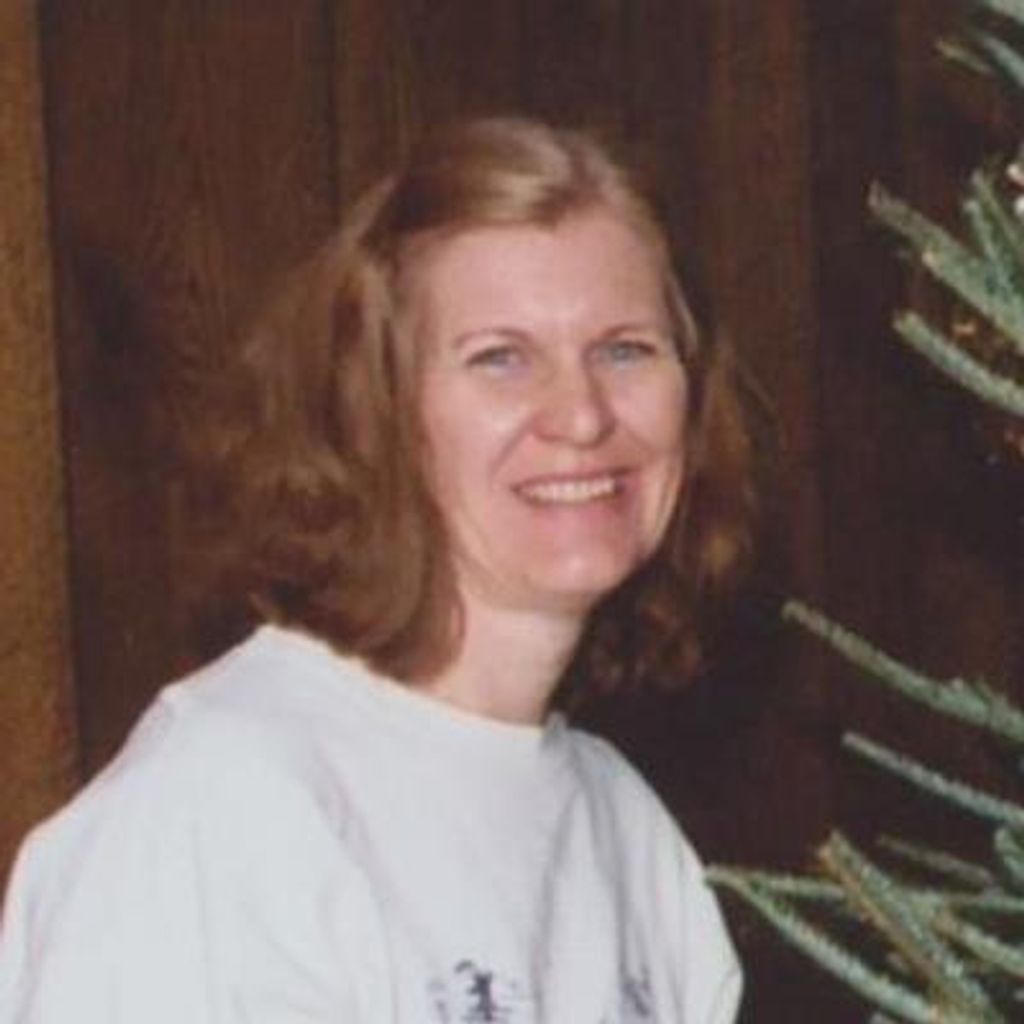 Carol J. O'Day Profile Photo