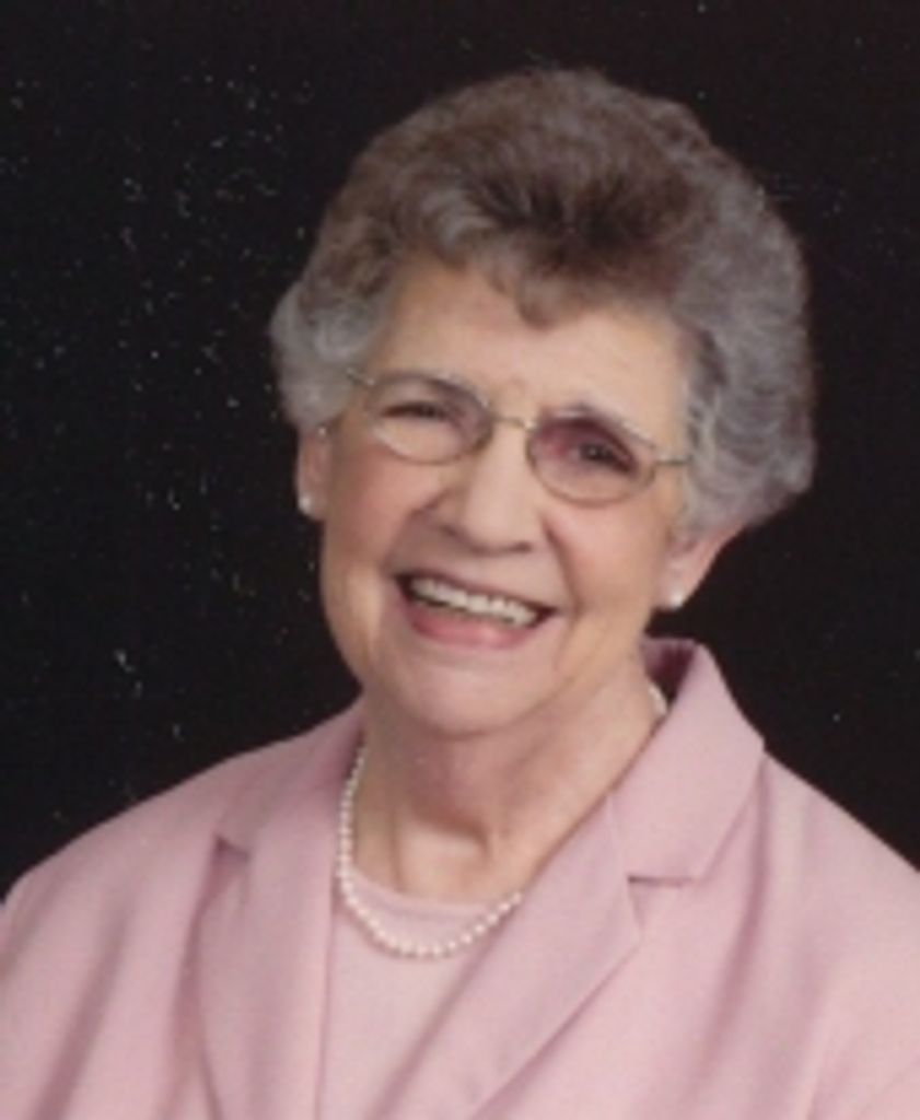 Elaine Gulley