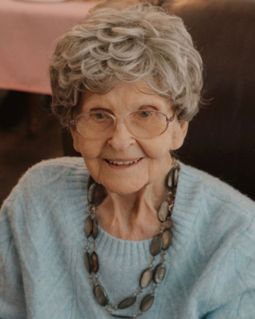 Etola Mosley