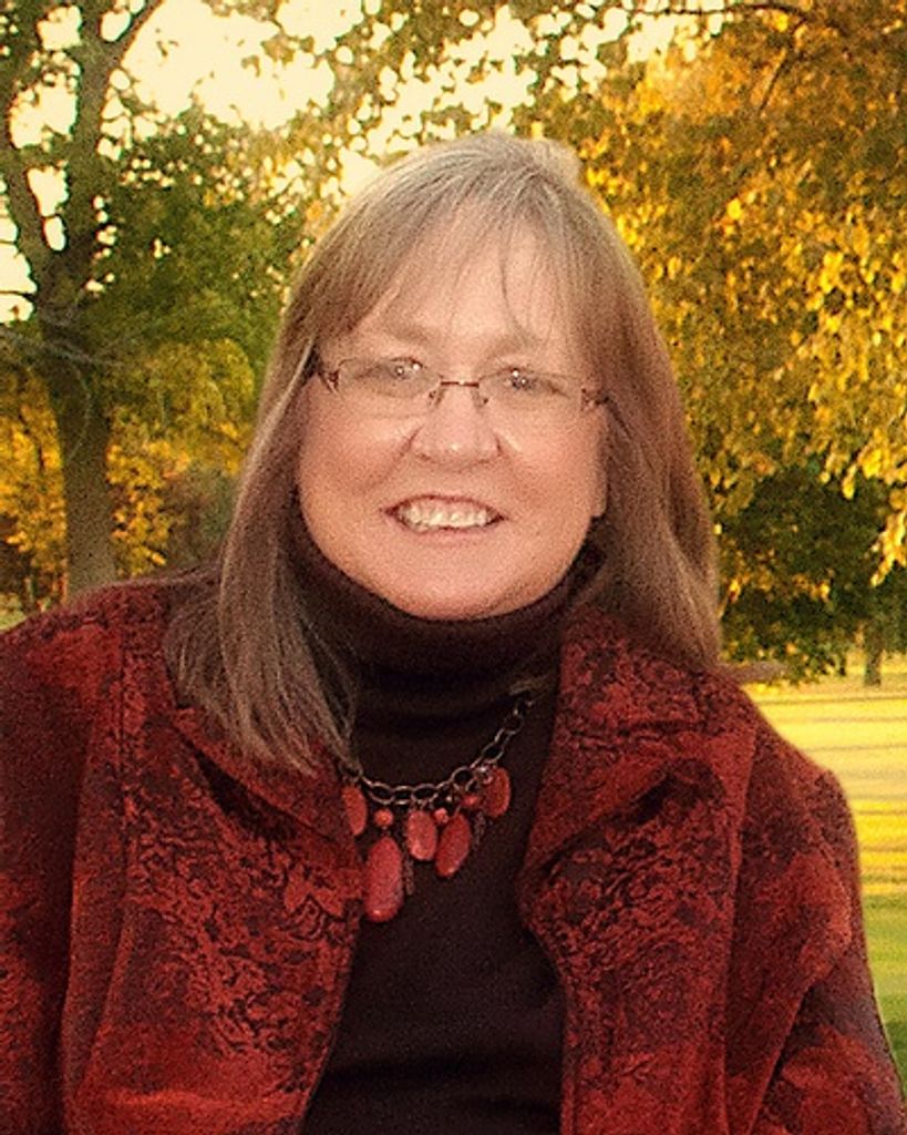 Carrie Lynn Brunni